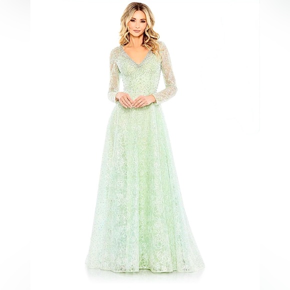 confetticloset_